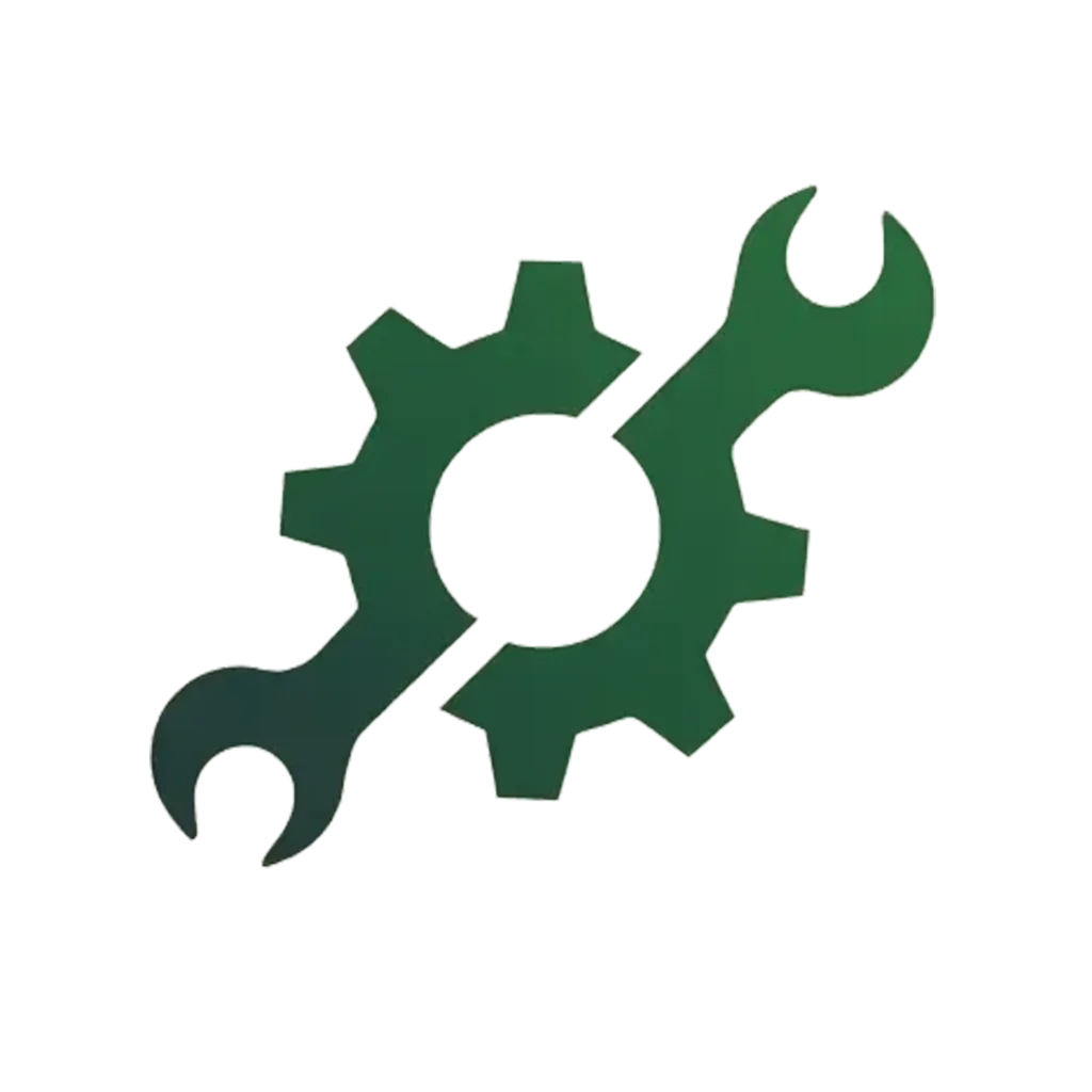 خدمة ما بعد البيع